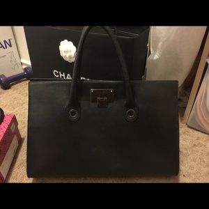 Jimmy Choo Riley Purse